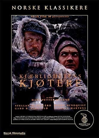 movie_image.jpg?type=m665_443_2
