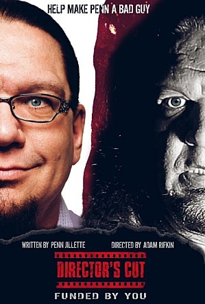 movie_image.jpg?type=m665_443_2