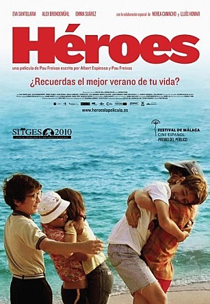 movie_image.jpg?type=m665_443_2