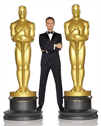 movie_image.jpg?type=m665_443_2