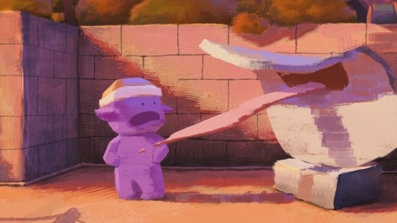 movie_image.jpg?type=m665_443_2