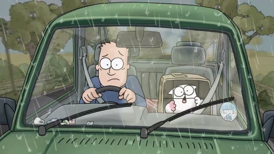 movie_image.jpg?type=m665_443_2