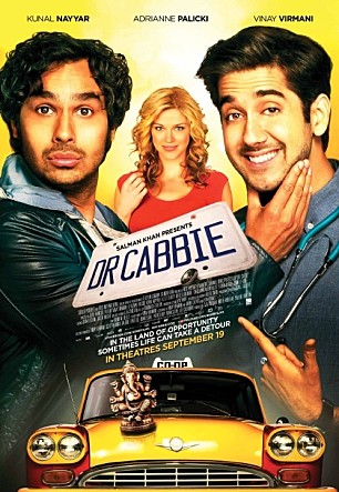 movie_image.jpg?type=m665_443_2
