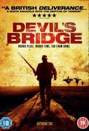 movie_image.jpg?type=m665_443_2