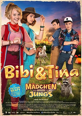 movie_image.jpg?type=m665_443_2