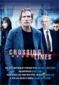 movie_image.jpg?type=m665_443_2