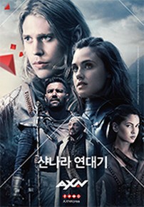 movie_image.jpg?type=m665_443_2