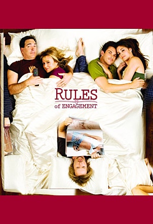 movie_image.jpg?type=m665_443_2