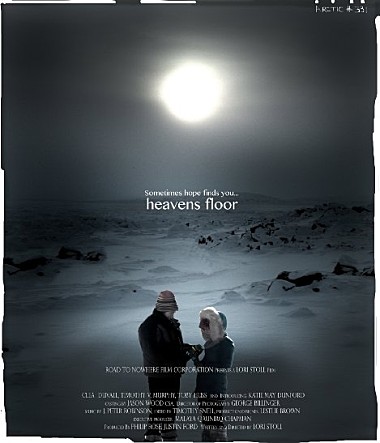 movie_image.jpg?type=m665_443_2