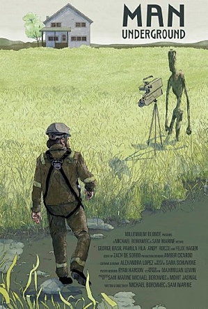 movie_image.jpg?type=m665_443_2