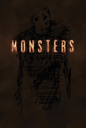 movie_image.jpg?type=m665_443_2