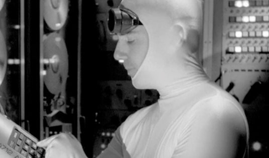 movie_image.jpg?type=m665_443_2