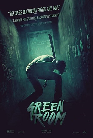 movie_image.jpg?type=m665_443_2
