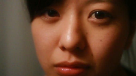 movie_image.jpg?type=m665_443_2