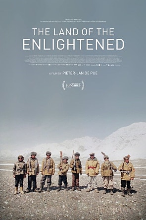 movie_image.jpg?type=m665_443_2