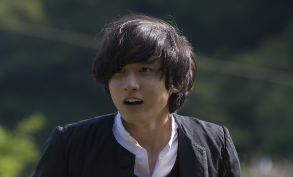 movie_image.jpg?type=m665_443_2