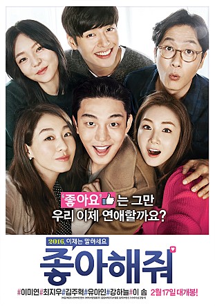movie_image.jpg?type=m665_443_2