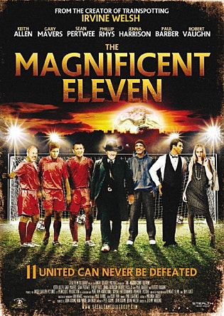 movie_image.jpg?type=m665_443_2