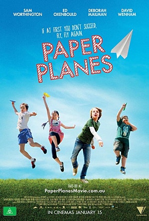 movie_image.jpg?type=m665_443_2
