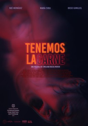 movie_image.jpg?type=m665_443_2