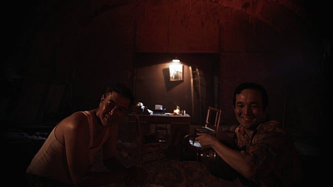 movie_image.jpg?type=m665_443_2