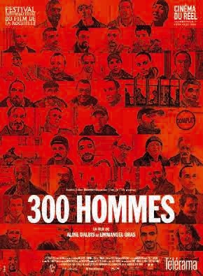 movie_image.jpg?type=m665_443_2