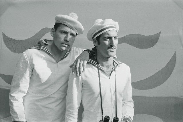 movie_image.jpg?type=m665_443_2
