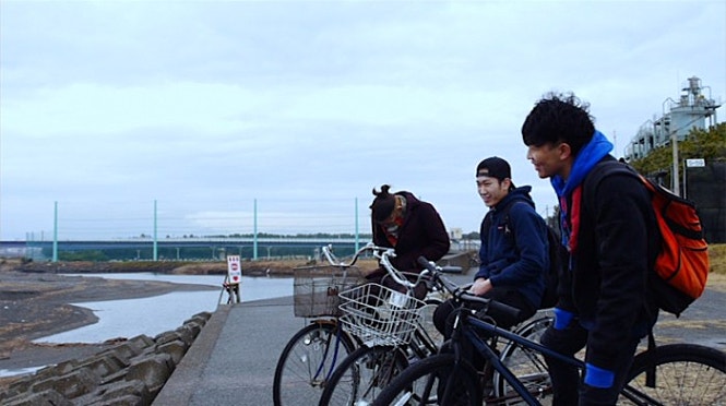 movie_image.jpg?type=m665_443_2