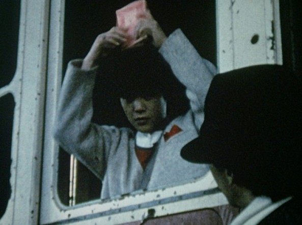 movie_image.jpg?type=m665_443_2