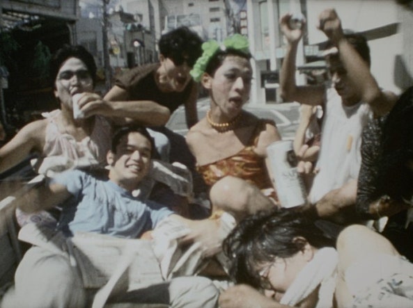 movie_image.jpg?type=m665_443_2