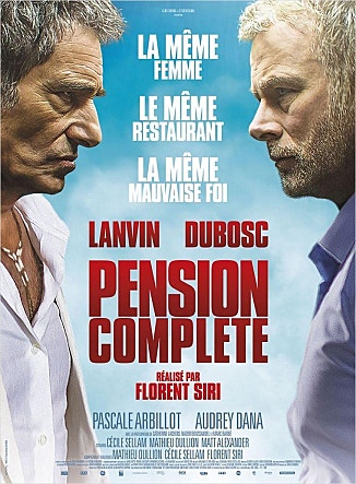 movie_image.jpg?type=m665_443_2