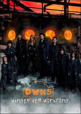 movie_image.jpg?type=m665_443_2