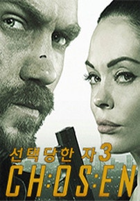 movie_image.jpg?type=m665_443_2