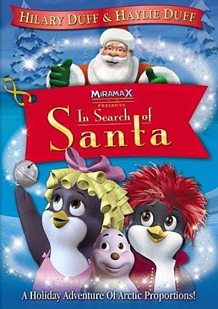 movie_image.jpg?type=m665_443_2