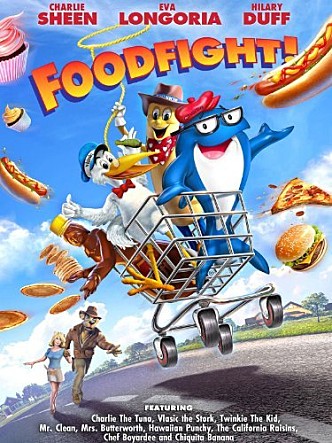 movie_image.jpg?type=m665_443_2