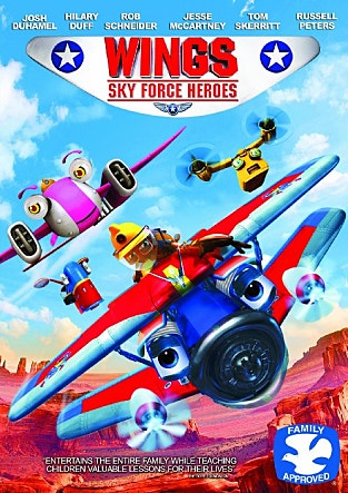 movie_image.jpg?type=m665_443_2