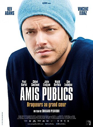 movie_image.jpg?type=m665_443_2