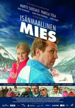 movie_image.jpg?type=m665_443_2