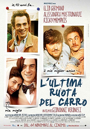 movie_image.jpg?type=m665_443_2