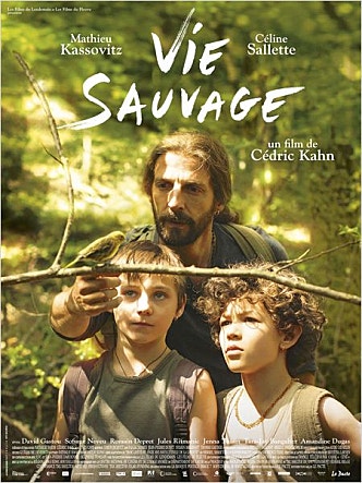 movie_image.jpg?type=m665_443_2