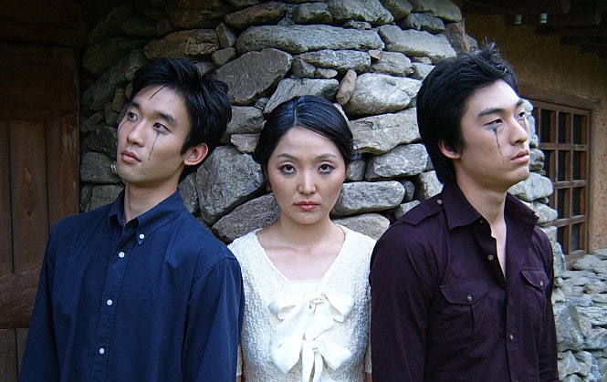 movie_image.jpg?type=m665_443_2