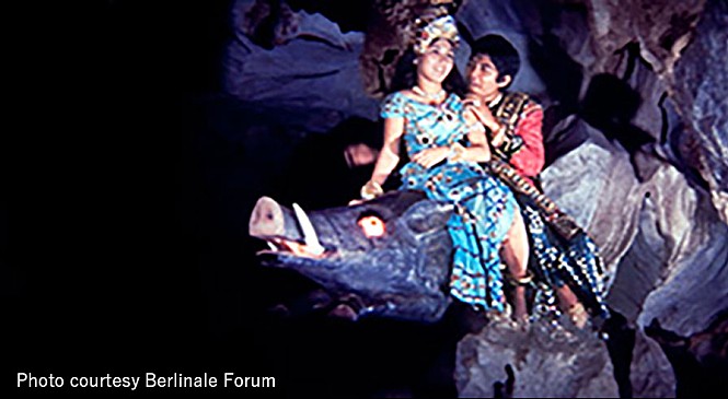 movie_image.jpg?type=m665_443_2