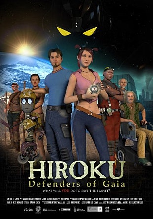 movie_image.jpg?type=m665_443_2