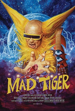 movie_image.jpg?type=m665_443_2