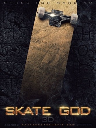 movie_image.jpg?type=m665_443_2