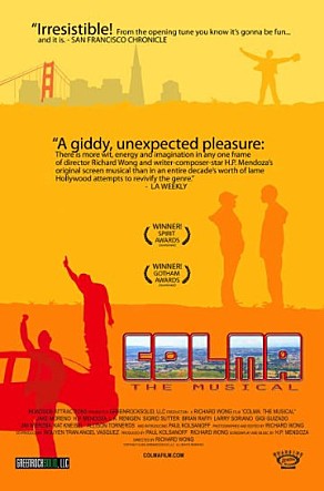 movie_image.jpg?type=m665_443_2