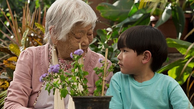 movie_image.jpg?type=m665_443_2