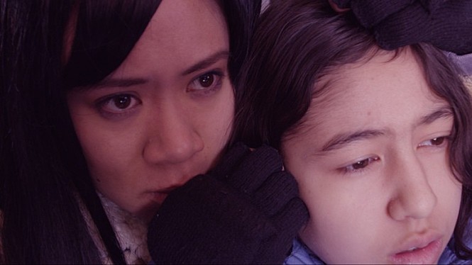 movie_image.jpg?type=m665_443_2