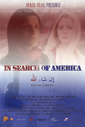 movie_image.jpg?type=m665_443_2
