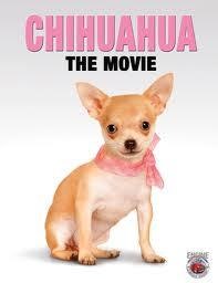 movie_image.jpg?type=m665_443_2